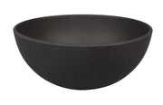 Zuperzozial plus size bowl | Hype Design London