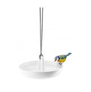 Eva Solo Hanging Bird Bath | Hype Design London