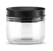 Ortwo-Lite-Jar-(Plastic)