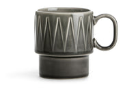 Coffee-and-More-Mug-grey