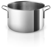 Eva solo Casserole 6.5 l / 24 cm SS | Hype Design London