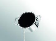 Eva Solo Draining lid, 20 cm. | Hype Design London