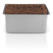 Eva Solo - Rye bread tin, Professional, 2.0 l | Hype Design London