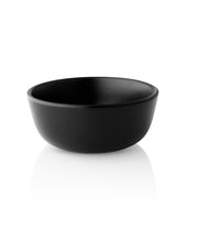 Bowl-150ml-dia16cm-Nordic-kitchen