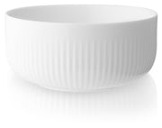 Thermo-bowl-15ml-Nova