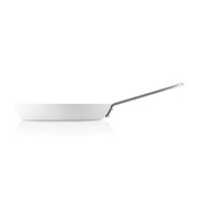 Eva Solo - WL frying pan Slip-Let 28 cm | Hype Design London
