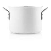 Eva Solo - White line pot 4,8L | Hype Design London