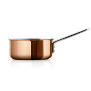 Eva Solo - Saucepan 1,5 l, Copper | Hype Design London