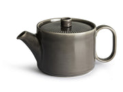 Coffee-and-More-Tea-pot-grey