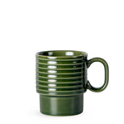 Coffee-n-More-mug-green