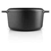 Eva Solo - Nordic kitchen pot 4.5 l / 24 cm | Hype Design London