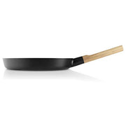 Eva Solo - Nordic kitchen frying pan 28 cm | Hype Design London