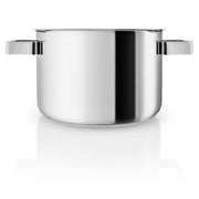 Eva Solo - Nordic Kitchen RS Pot 3 L | Hype Design London