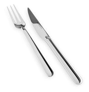 Grill-cutlery-8pcs-Nova