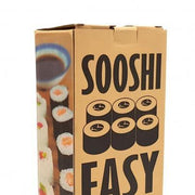 COOKUT- Sooshi - Easy Sushi Kit | Hype Design London