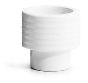 Coffee-and-More-tealight-egg-cup-white