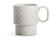 Coffee-and-More-Mug-white