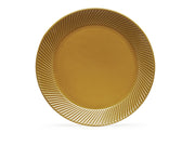 Coffee-and-More-side-plate-yellow