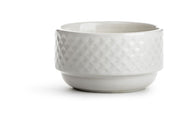 Coffee-and-More-Bowl-white
