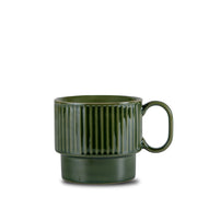 Coffee-n-More-tea-mug-green