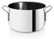Pot-3600ml-Ceramic-coating-Stainless-steel