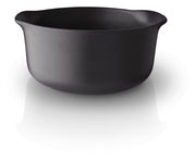 Bowl-1200ml-Nordic-kitchen