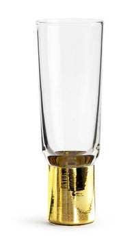 Sagaform - Club champagne glass 2-pack | Hype Design London