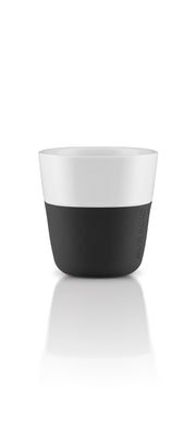 Eva Solo - Espresso Black Cups X 2 | Hype Design London