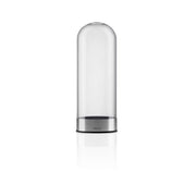 Eva Solo - Coffee capsule dispenser | Hype Design London
