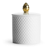 Sagaform- Cone jar | Hype Design London