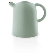 Eva Solo - Thimble vacuum jug 1.0l Faded | Hype Design London