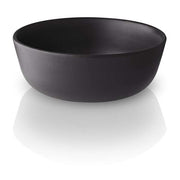 Eva Solo - Bowl 0.4l Nordic kitchen | Hype Design London