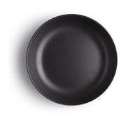 Eva Solo - Deep plate 20cm Nordic kitchen | Hype Design London