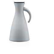 Eva Solo - Vacuum jug 1.0l Matt Marble grey | Hype Design London
