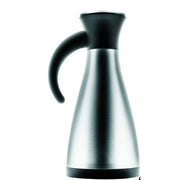 Eva Solo - Vacuum jug s/s 1.1 l | Hype Design London