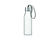 Eva Solo - Drinking bottle 0.5l grey | Hype Design London