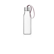 Eva Solo - Drinking bottle 0.5l Nordic rose | Hype Design London