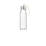 Eva Solo - Drinking bottle 0.5l Birch | Hype Design London
