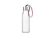 Eva Solo - Drinking bottle 0,5 l. Pomegranate | Hype Design London