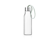 Eva Solo - Drinking bottle 0,5 l. Fadded green | Hype Design London
