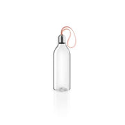 Eva Solo - Backpack bottle 0.5l Cantaloupe | Hype Design London