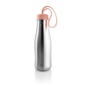 Eva Solo - Active drink bottle 0.75l Cantaloupe | Hype Design London