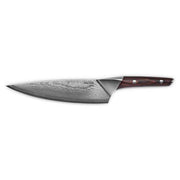 Eva Solo - Chef knife Nordic kitchen | Hype Design London
