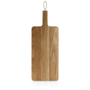 Eva Solo - Wooden cutting board, medium | Hype Design London