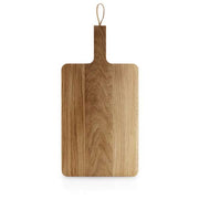 Eva Solo - Wooden cutting board, large | Hype Design London