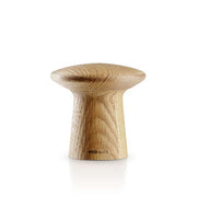 Eva Solo - Salt&Pep.grinder 7.5cm,oak | Hype Design London
