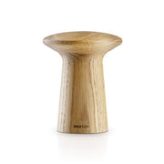 Eva Solo - Salt&Pep.grinder 11cm,oak | Hype Design London