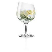 Eva Solo - Gin glass | Hype Design London