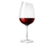 Eva Solo - Magnum wine glass 90 cl | Hype Design London