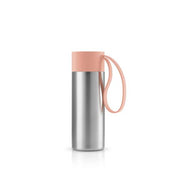 Eva Solo - To Go Cup Cantaloupe | Hype Design London
